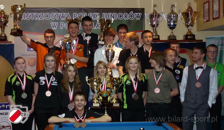 mistrzostwa_polski_bilard-junior_2010_kielce_4_dzien_1_ (27).jpg